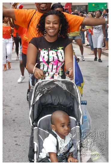 atlcarnival_parade_2009-091