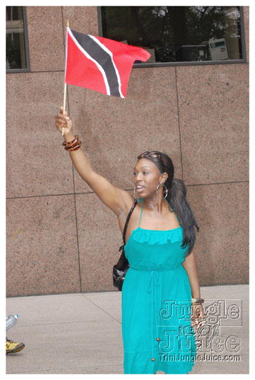 atlcarnival_parade_2009-092