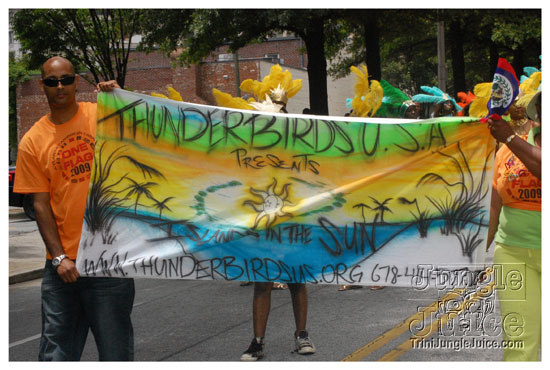 atlcarnival_parade_2009-093