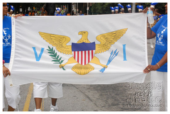 atlcarnival_parade_2009-094