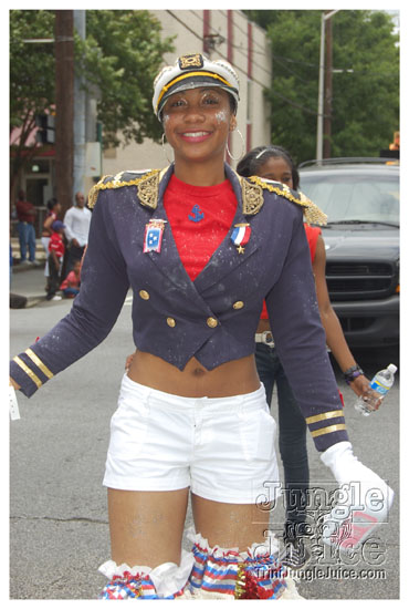 atlcarnival_parade_2009-095