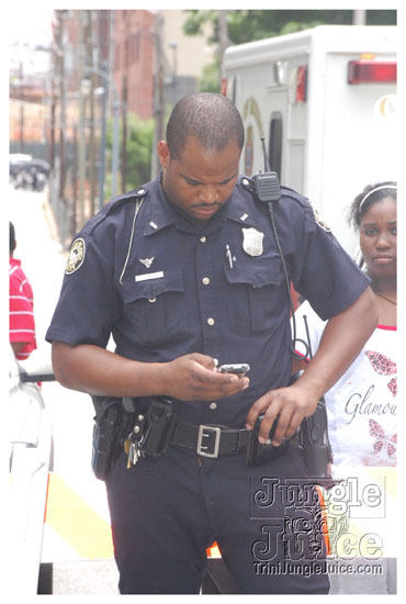 atlcarnival_parade_2009-096