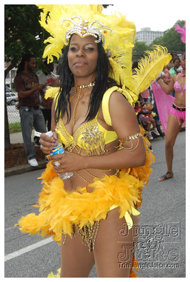 atlcarnival_parade_2009-097