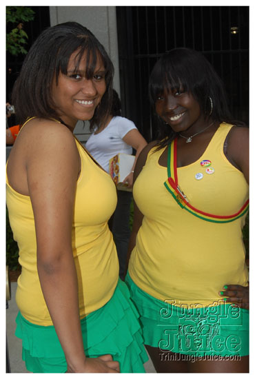 atlcarnival_parade_2009-098