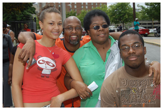 atlcarnival_parade_2009-099