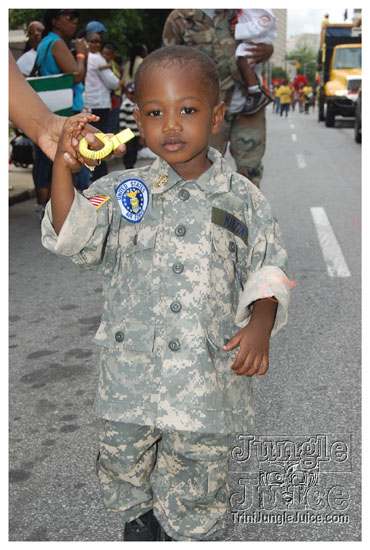 atlcarnival_parade_2009-100