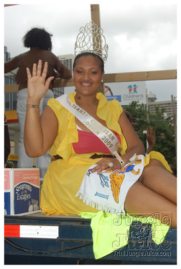 atlcarnival_parade_2009-101