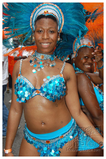 atlcarnival_parade_2009-102