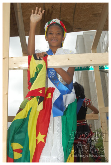 atlcarnival_parade_2009-103