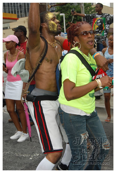 atlcarnival_parade_2009-104