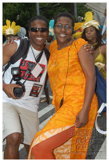 atlcarnival_parade_2009-105