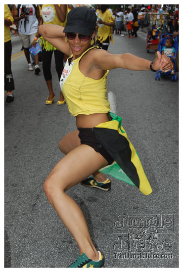 atlcarnival_parade_2009-106