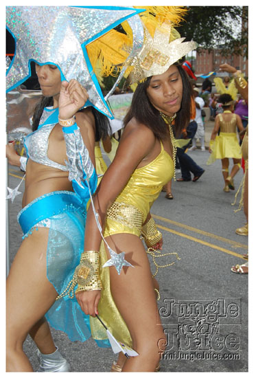 atlcarnival_parade_2009-107