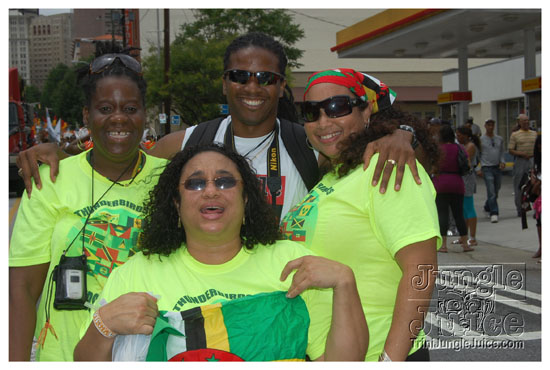 atlcarnival_parade_2009-109