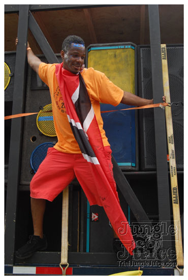 atlcarnival_parade_2009-111