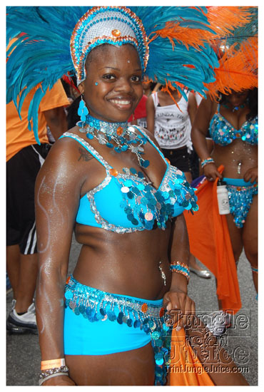 atlcarnival_parade_2009-112
