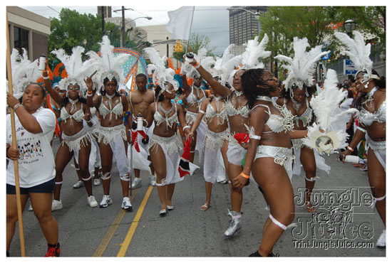 atlcarnival_parade_2009-113