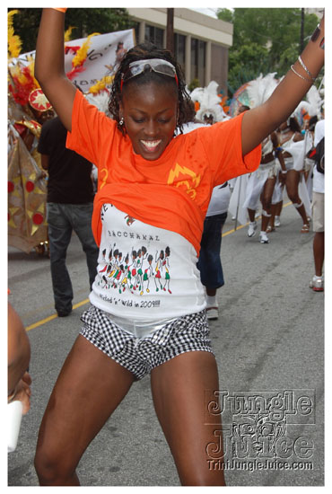 atlcarnival_parade_2009-114