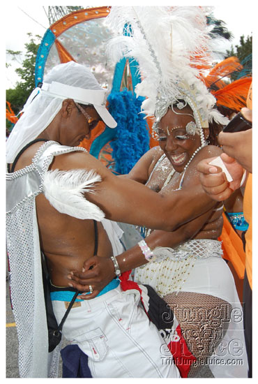 atlcarnival_parade_2009-115