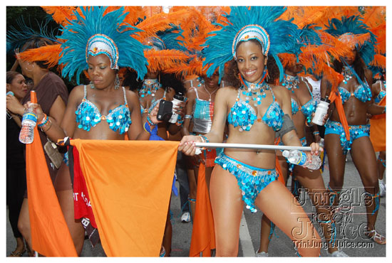 atlcarnival_parade_2009-116