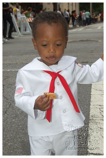 atlcarnival_parade_2009-117