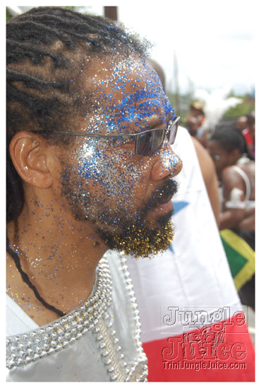 atlcarnival_parade_2009-118