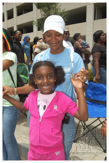 atlcarnival_parade_2009-119