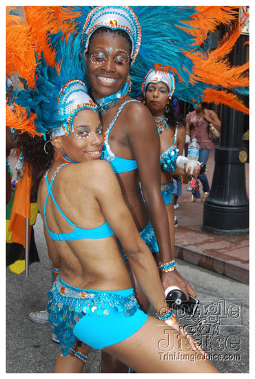 atlcarnival_parade_2009-121
