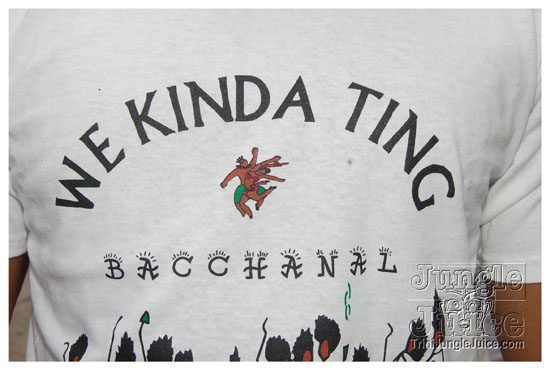 atlcarnival_parade_2009-122