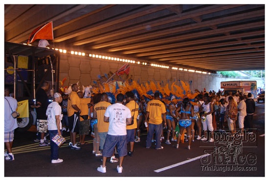 atlcarnival_parade_2009-124