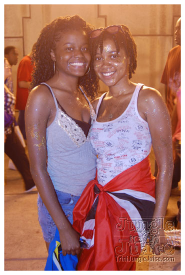 atlcarnival_parade_2009-125