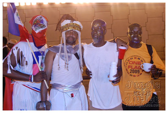 atlcarnival_parade_2009-126