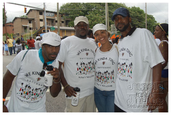 atlcarnival_parade_2009-127