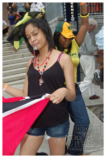 atlcarnival_parade_2009-128