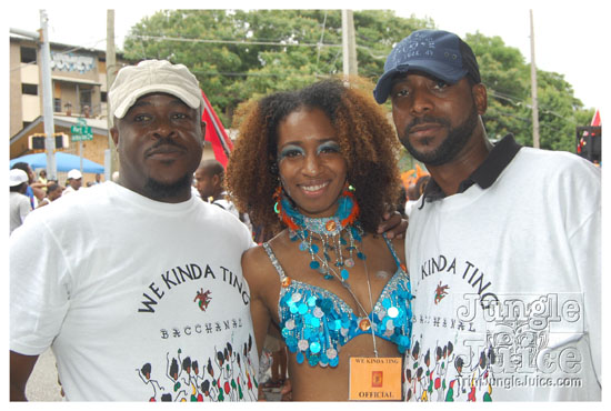 atlcarnival_parade_2009-129