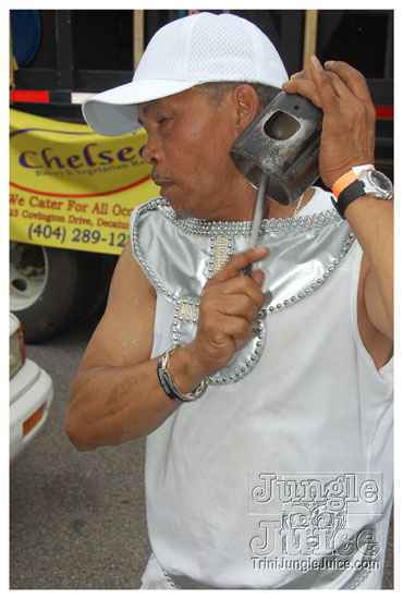 atlcarnival_parade_2009-130