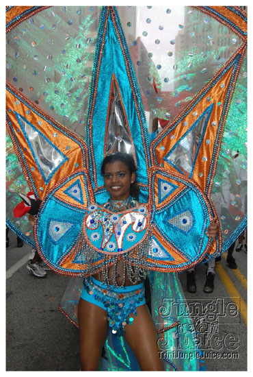 atlcarnival_parade_2009-132