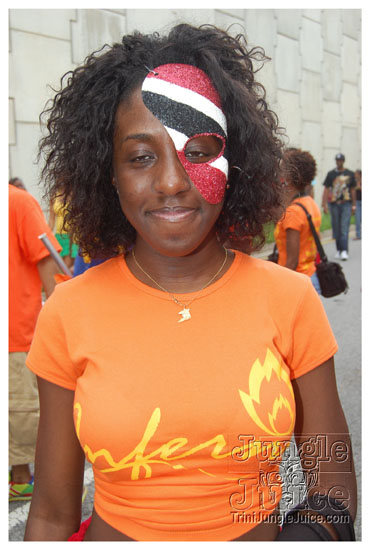 atlcarnival_parade_2009-135