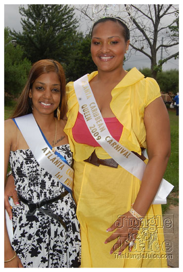 atlcarnival_parade_2009-137