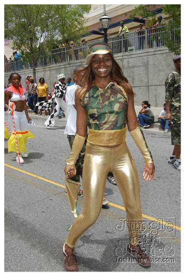 atlcarnival_parade_2009-139