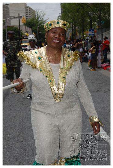 atlcarnival_parade_2009-141