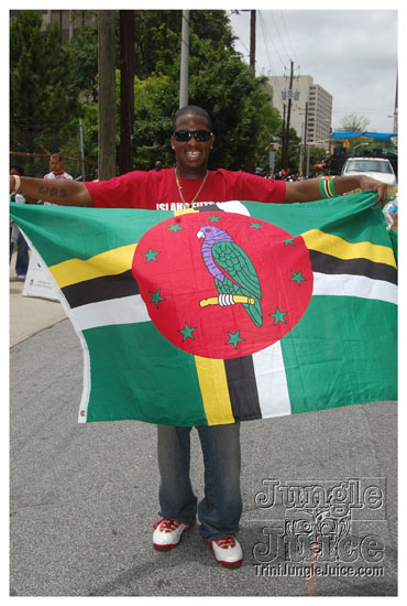 atlcarnival_parade_2009-142