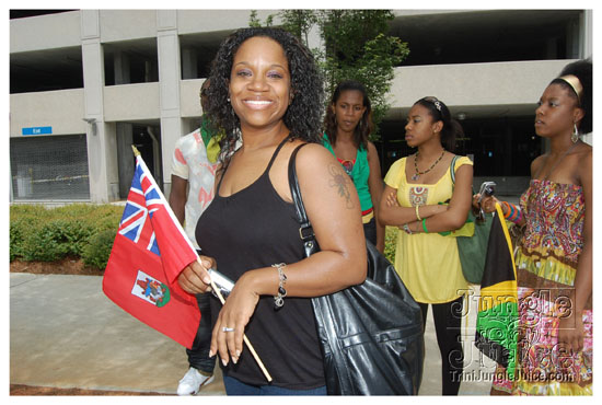 atlcarnival_parade_2009-143