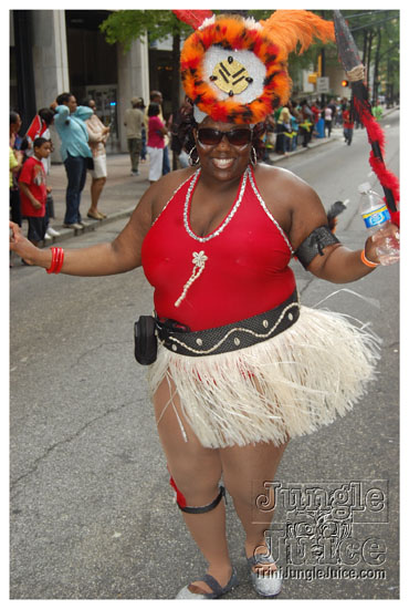 atlcarnival_parade_2009-144
