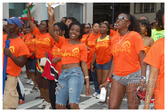 atlcarnival_parade_2009-145