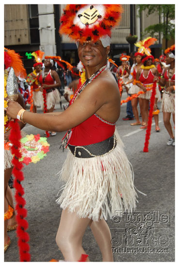 atlcarnival_parade_2009-146