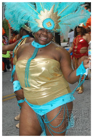 atlcarnival_parade_2009-147
