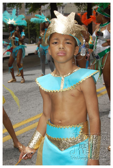 atlcarnival_parade_2009-148