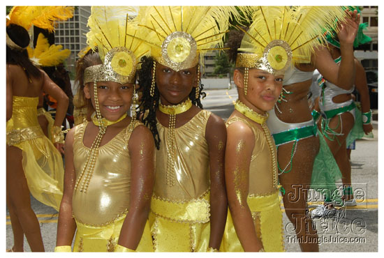 atlcarnival_parade_2009-149