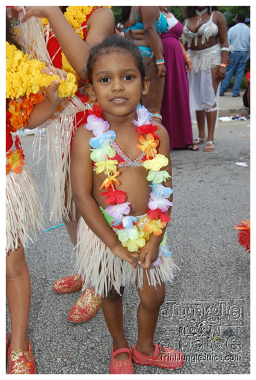 atlcarnival_parade_2009-150